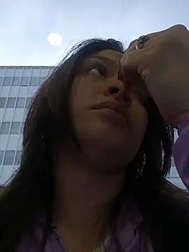 yessica gomez01 online show from 05-13-26, 12:46