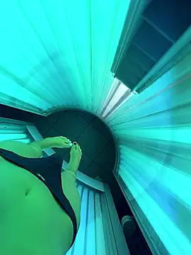 sxyftsecret online show from 01-12-26, 05:40