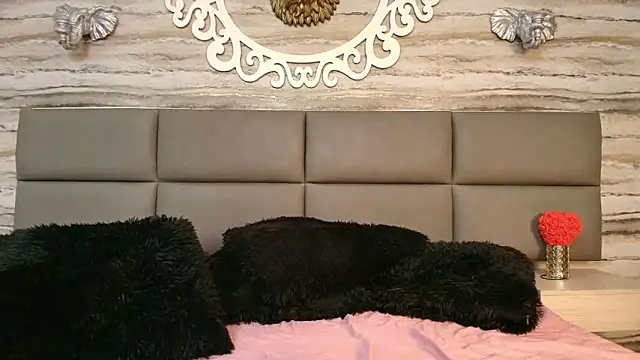 Little Mayy online show from 02-24-26, 12:14