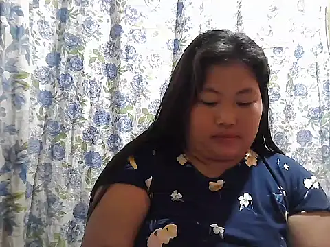 pinay rose14 online show from 02-08-26, 11:41