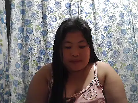 pinay rose14 online show from 02-10-26, 09:57
