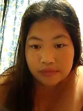 pinay rose14 online show from 02-14-26, 11:01