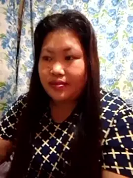 pinay rose14 online show from 02-22-26, 10:58