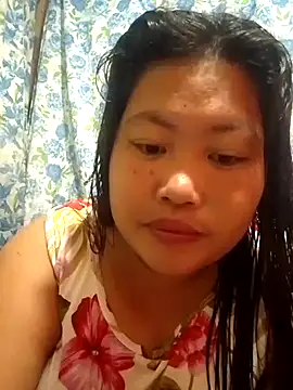pinay rose14 online show from 03-03-26, 01:01