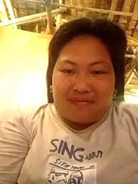 pinay rose14 online show from 03-31-26, 02:02