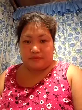 pinay rose14 online show from 05-05-26, 01:52