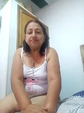 DaisyPassio online show from 02-17-26, 01:24