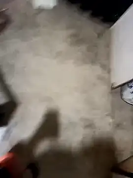 Geovy071 online show from 01-12-26, 01:22