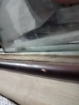 DesiPlayboy09 online show from 01-10-26, 11:53