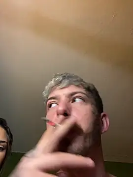 HoneybeeDiamonds online show from 03-07-26, 04:20