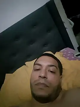 Snapshot of mago_vive chatting on 01-16-26, 07:45 mago vive online show from 01-16-26, 07:45