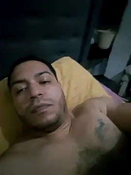 Snapshot of mago_vive chatting on 01-17-26, 07:13 mago vive online show from 01-17-26, 07:13