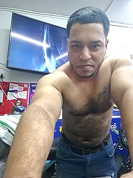 Snapshot of mago_vive chatting on 02-01-26, 06:01 mago vive online show from 02-01-26, 06:01