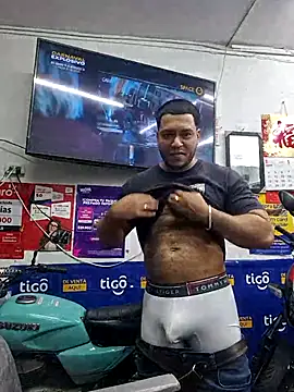 Snapshot of mago_vive chatting on 02-03-26, 05:49 mago vive online show from 02-03-26, 05:49