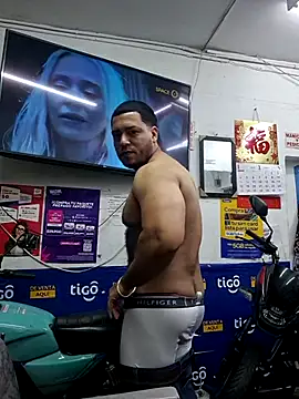 Snapshot of mago_vive chatting on 02-03-26, 06:40 mago vive online show from 02-03-26, 06:40