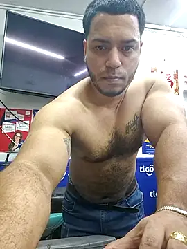 Snapshot of mago_vive chatting on 02-04-26, 07:47 mago vive online show from 02-04-26, 07:47