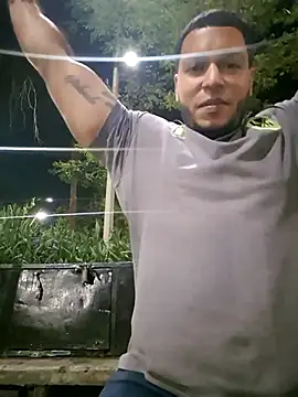 Snapshot of mago_vive chatting on 02-05-26, 05:23 mago vive online show from 02-05-26, 05:23