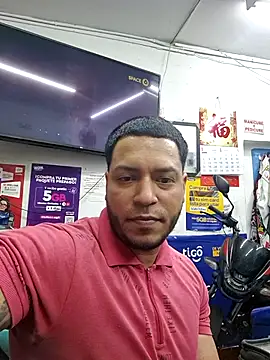 Snapshot of mago_vive chatting on 02-06-26, 07:34 mago vive online show from 02-06-26, 07:34