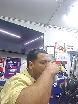 Snapshot of mago_vive chatting on 02-07-26, 06:28 mago vive online show from 02-07-26, 06:28