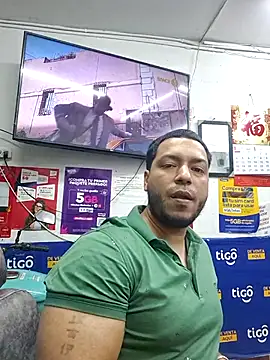 Snapshot of mago_vive chatting on 02-08-26, 06:28 mago vive online show from 02-08-26, 06:28