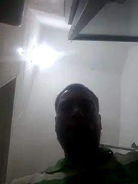 Snapshot of mago_vive chatting on 02-09-26, 07:18 mago vive online show from 02-09-26, 07:18