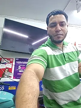 Snapshot of mago_vive chatting on 02-10-26, 07:56 mago vive online show from 02-10-26, 07:56