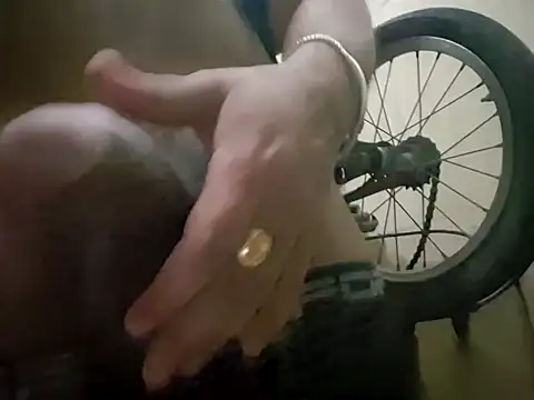 Snapshot of mago_vive chatting on 02-10-26, 08:57 mago vive online show from 02-10-26, 08:57