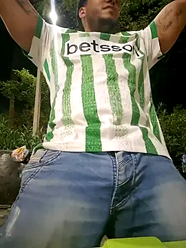 Snapshot of mago_vive chatting on 02-13-26, 05:47 mago vive online show from 02-13-26, 05:47