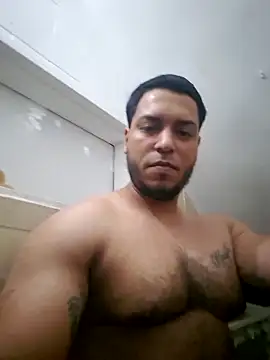 Snapshot of mago_vive chatting on 02-14-26, 05:37 mago vive online show from 02-14-26, 05:37