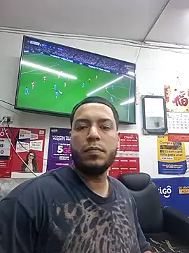 Snapshot of mago_vive chatting on 02-17-26, 08:37 mago vive online show from 02-17-26, 08:37