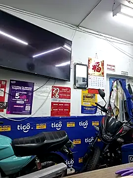 Snapshot of mago_vive chatting on 02-19-26, 06:31 mago vive online show from 02-19-26, 06:31