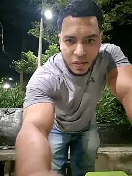 Snapshot of mago_vive chatting on 02-20-26, 05:59 mago vive online show from 02-20-26, 05:59