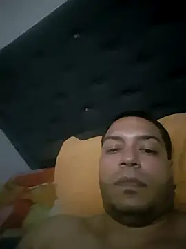 Snapshot of mago_vive chatting on 02-21-26, 06:47 mago vive online show from 02-21-26, 06:47