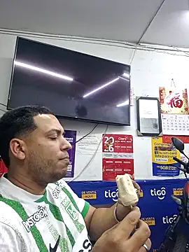 Snapshot of mago_vive chatting on 02-22-26, 06:46 mago vive online show from 02-22-26, 06:46