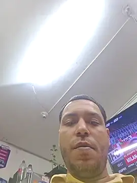 Snapshot of mago_vive chatting on 02-22-26, 09:02 mago vive online show from 02-22-26, 09:02