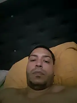 Snapshot of mago_vive chatting on 02-24-26, 06:22 mago vive online show from 02-24-26, 06:22