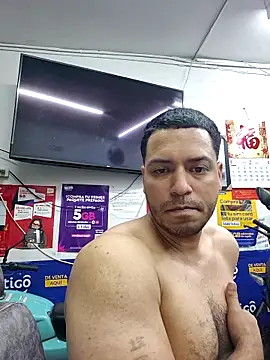 Snapshot of mago_vive chatting on 02-25-26, 06:01 mago vive online show from 02-25-26, 06:01