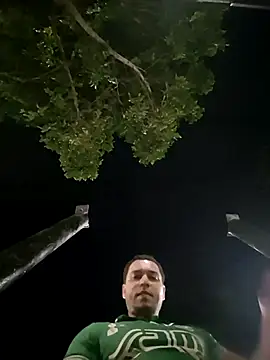 Snapshot of mago_vive chatting on 02-26-26, 05:39 mago vive online show from 02-26-26, 05:39