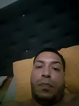 Snapshot of mago_vive chatting on 02-28-26, 08:59 mago vive online show from 02-28-26, 08:59