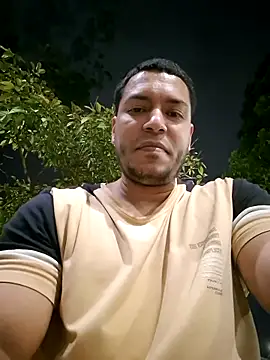 Snapshot of mago_vive chatting on 03-03-26, 06:19 mago vive online show from 03-03-26, 06:19