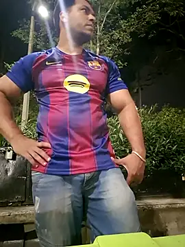 Snapshot of mago_vive chatting on 03-04-26, 06:19 mago vive online show from 03-04-26, 06:19