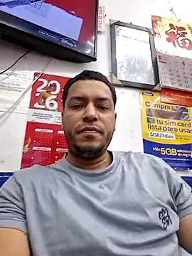 Snapshot of mago_vive chatting on 03-05-26, 07:10 mago vive online show from 03-05-26, 07:10