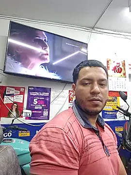 Snapshot of mago_vive chatting on 03-07-26, 06:54 mago vive online show from 03-07-26, 06:54