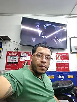 Snapshot of mago_vive chatting on 03-08-26, 06:28 mago vive online show from 03-08-26, 06:28