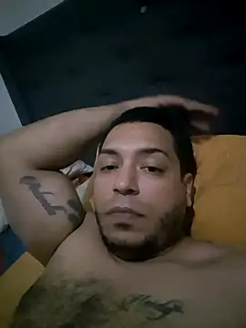 Snapshot of mago_vive chatting on 03-09-26, 05:44 mago vive online show from 03-09-26, 05:44