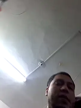 Snapshot of mago_vive chatting on 03-09-26, 08:13 mago vive online show from 03-09-26, 08:13