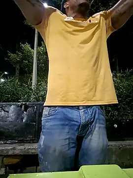 Snapshot of mago_vive chatting on 03-12-26, 06:41 mago vive online show from 03-12-26, 06:41