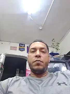 Snapshot of mago_vive chatting on 03-12-26, 08:37 mago vive online show from 03-12-26, 08:37