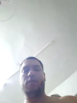 Snapshot of mago_vive chatting on 03-15-26, 07:14 mago vive online show from 03-15-26, 07:14