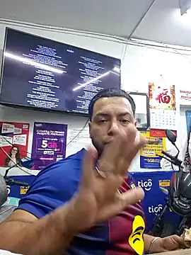 Snapshot of mago_vive chatting on 03-16-26, 06:06 mago vive online show from 03-16-26, 06:06